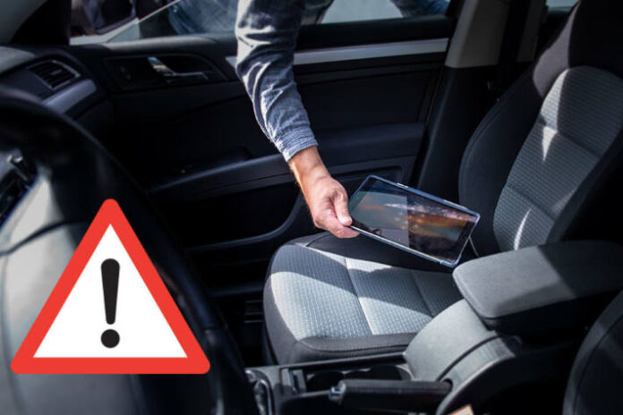 diebsthle-aus-unverschlossenen-fahrzeugen-nehmen-zu-die-polizei-mahnt-zur-vorsicht