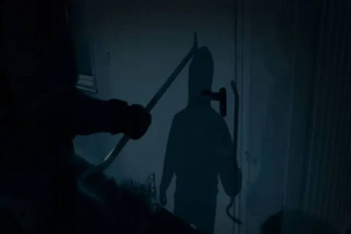 eschen-fl-einbruch-ins-schulzentrum-unterland