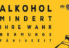 Fürstentum Liechtenstein – Vermehrte Verkehrskontrollen bezüglich der Fahrfähigkeit am Steuer