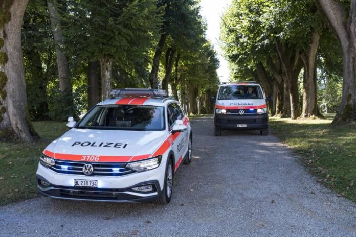 liestal-bl-mnner-betubt-und-bestohlen-polizei-warnt-eindringlich-vor-neuem-phnomen