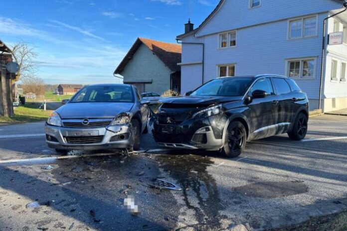 muolen-sg-wendemanover-misslingt