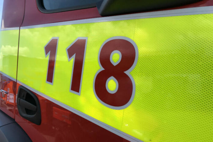 riehen-bs-zeugen-nach-brand-im-clubhaus-eines-sportvereins-gesucht