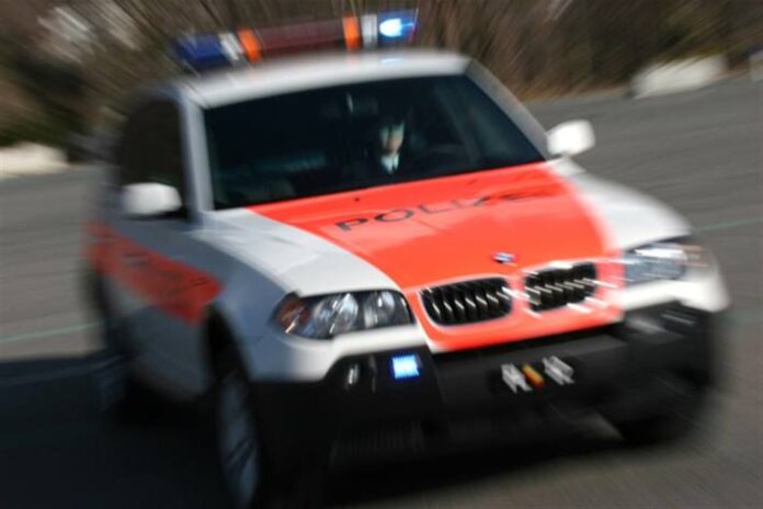 vaduz-fl-diebstahl-aus-personenwagen