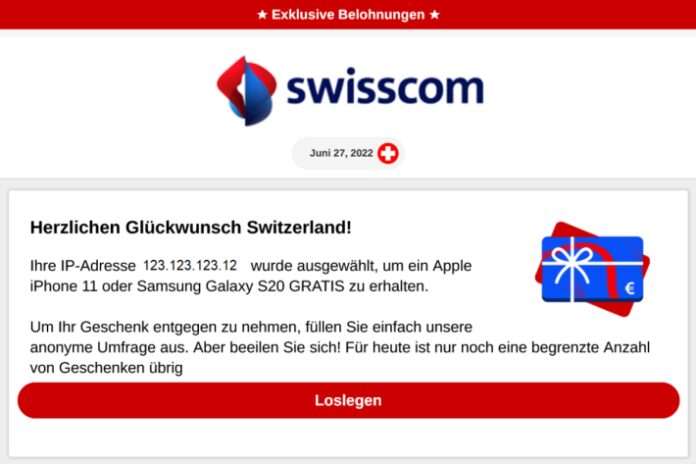 angebliche-gewinnspiele-von-swisscom-vorsicht-betrug