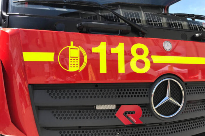 basel-jugendlicher-soll-brand-in-warenhaus-verursacht-haben