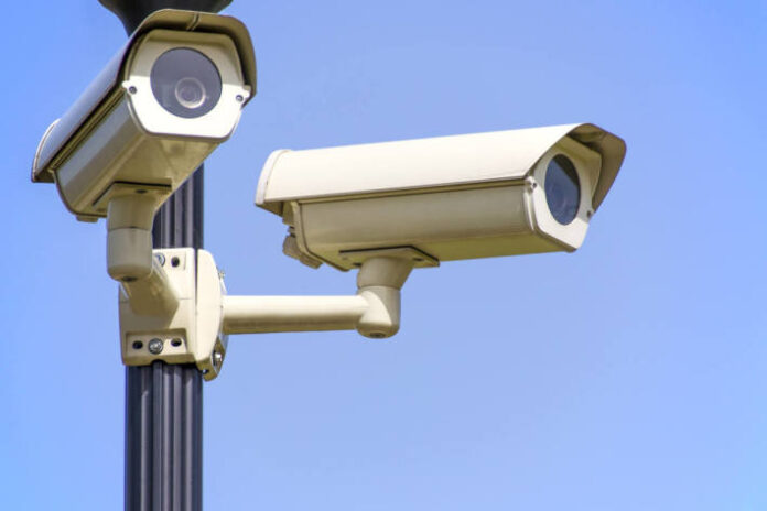 das-muss-bei-videouberwachung-eingehalten-werden