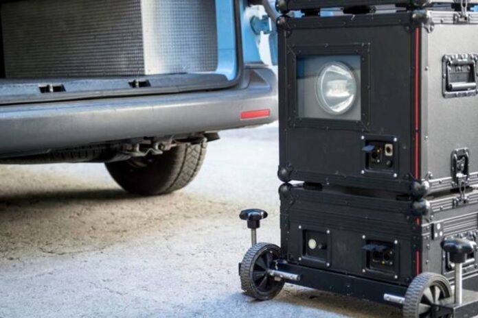 geschwindigkeitsontrollen-im-tessin-neue-liste-mit-den-standorten