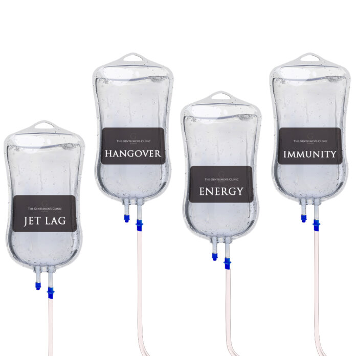 infusionen-gegen-den-kater