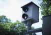 Kein Witz – In Italien ist ein Radar-Killer am Werk