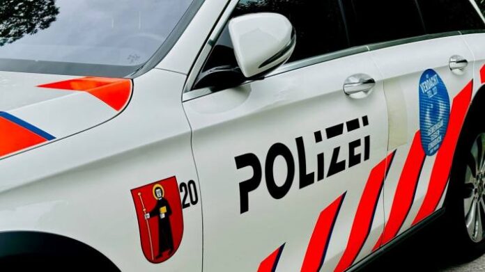 niederurnen-gl-zeugen-nach-gefhrlichem-fahrmanover-gesucht