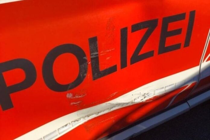 sisikon-ur-polizeiauto-gerammt