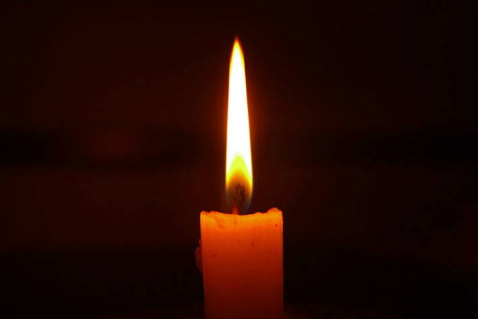 st-margrethen-sg-eine-tote-im-solariumsbetrieb-aufgefunden