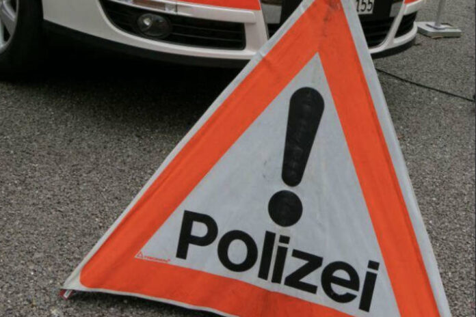 thun-be-e-bikerin-von-auto-erfasst-und-schwer-verletzt
