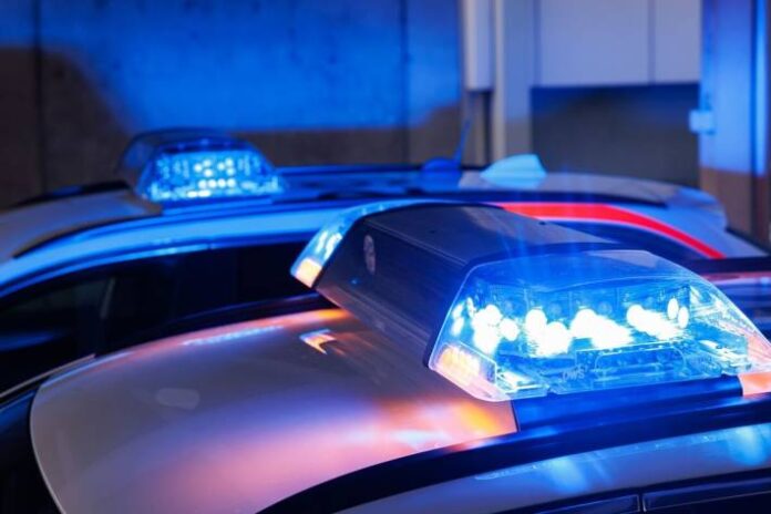 ulm-geiselnahme-in-starbucks-polizei-riegelt-alles-ab-und-spricht-von-akuter-lebensgefahr