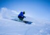 Malbun FL – Skifahrer kollidiert mit einer Gruppe von Kindern