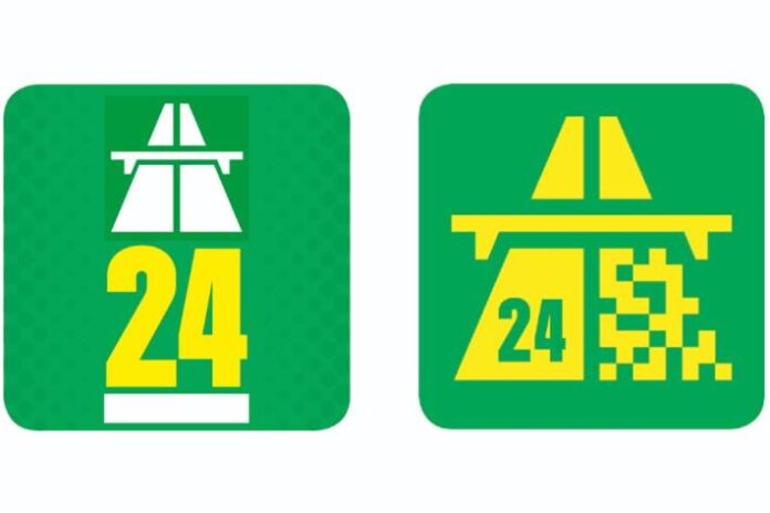 schweiz-autobahnvignette-2024-ist-ihre-aktuell
