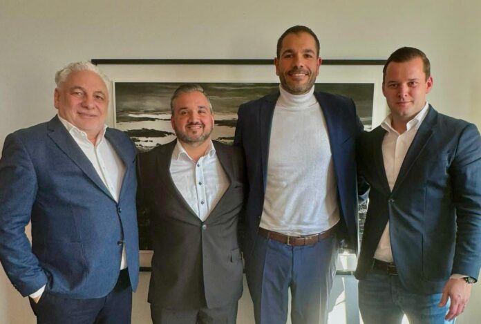 swiss-cloud-computing-ag-wird-teil-der-convotis-schweiz-ag