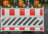 Basel – Saisonales Fahrverbot in der Westquaistrasse