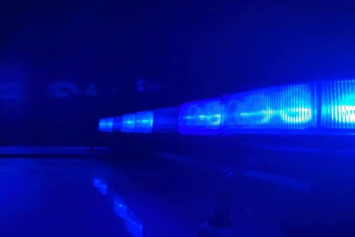 bern-polizei-sucht-zeugen-nach-auseinandersetzung