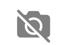 Bike World ist neuer Gold-Partner der Stiftung Schweizer Sporthilfe