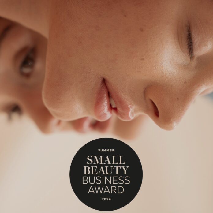 der-small-beauty-business-award-findet-dieses-jahr-zum-ersten-mal-statt-