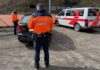 Kanton Schaffhausen – Verkehrskontrollen in Bezug auf das Tragen der Sicherheitsgurte