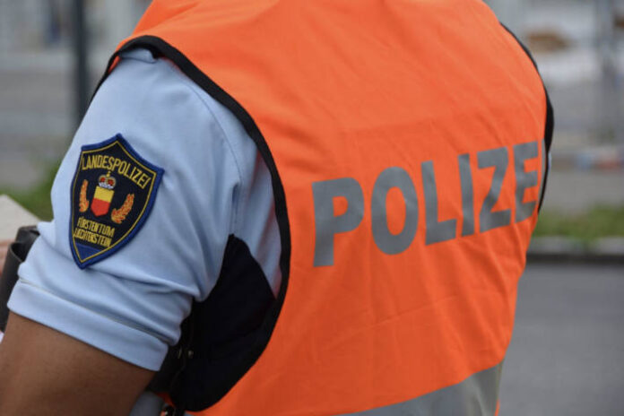 liechtenstein-fl-mehrere-einbruche-und-diebsthle-begangen