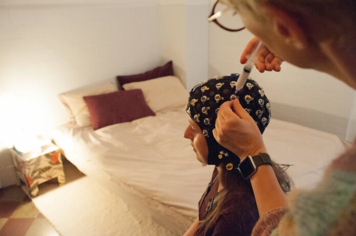 universitt-bern-unser-tiefschlaf-zeigt-wie-kooperativ-wir-sind