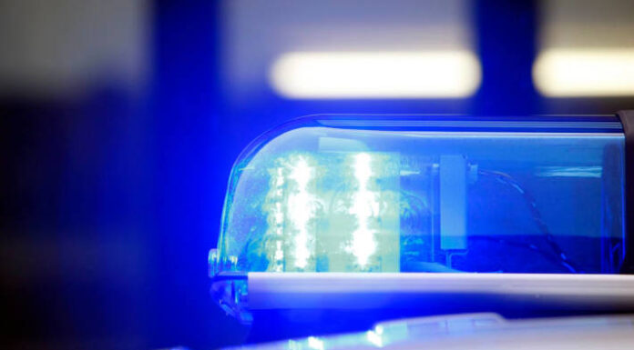 Zürich – Angriff auf orthodoxen Juden vom 2. März 2024