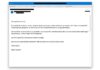 "Apple-ID gesperrt" – Betrügerische Mails im Umlauf