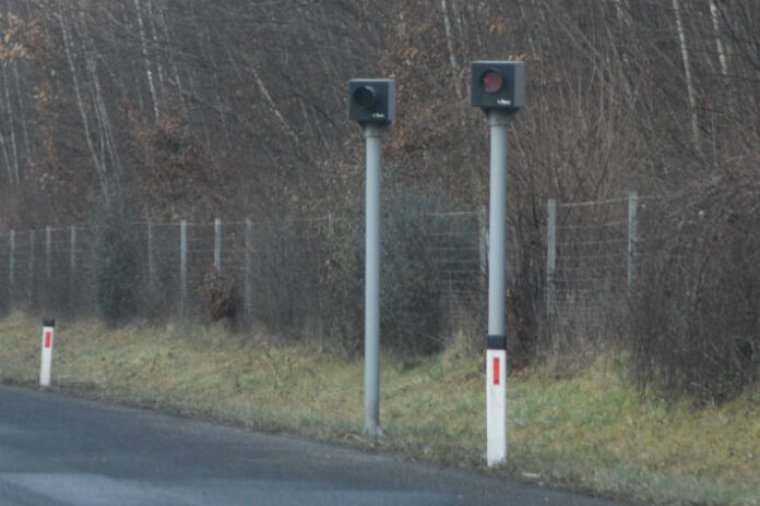 aktualisierte-radarstandorte-im-kanton-solothurn