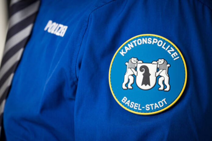 basel-mann-bei-raub-geschlagen-und-getreten