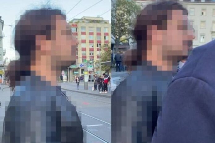basel-verdeckte-bilder-eines-mutmasslichen-straftters