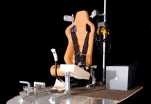 Basels erster Helikopter Simulator startet im April