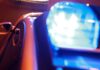 Bern – Mit einer Glasflasche bei Streit im Gesicht verletzt