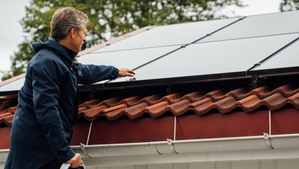 erste-schweiz-umfrage-otovo-kunden-setzen-sich-fur-nachhaltigkeit-ein-und-wollen-langfristig-investieren