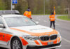 Kanton St.Gallen – Mehrere fahrunfähige Verkehrsteilnehmende erwischt
