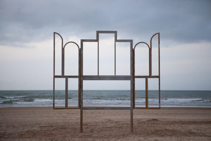 kris-martin-altar-amp-museum-kloster-sankt-georgen-im-strudel-der-reformation