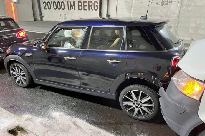 stadt-luzern-grosser-ruckstau-nach-auffahrkollision