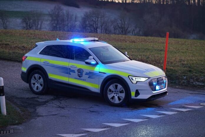 wohlen-ag-volg-filiale-wurde-uberfallen