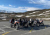Zentralschweiz – Sicherer Start in die Motorradsaison
