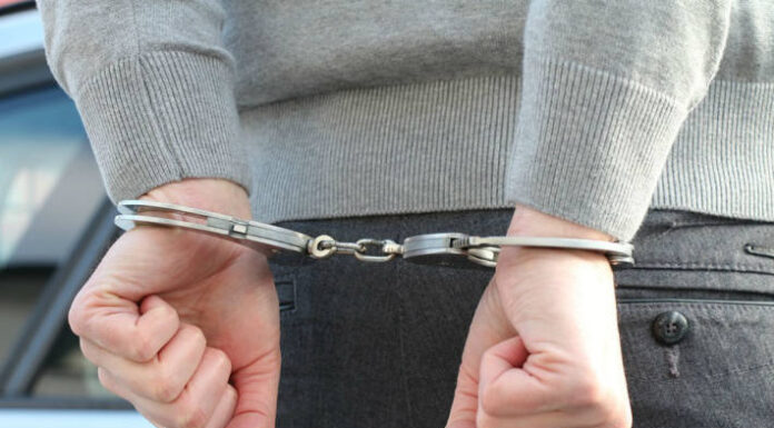 Hagen/Ennepetal – Festnahme nach Leichenfund