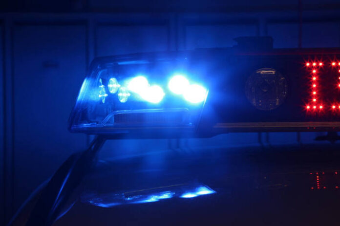 jegenstorf-be-geldautomaten-an-der-solothurnstrasse-gesprengt