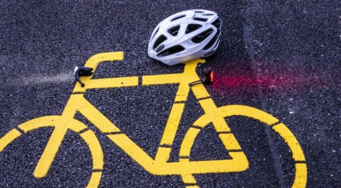 Schönenberg an der Thur TG – Zeugen nach Unfall gesucht