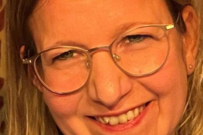 zurich-45-jhrige-frau-vermisst